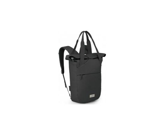 Osprey Mugursoma Arcane Tote Pack  Botanica Heather