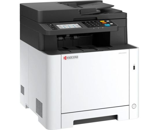 Kyocera ECOSYS MA2600cfx Printer Laser Colour MFP A4 26 ppm USB (TEND) Лазерные принтеры