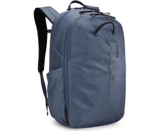 Case Logic 5148 Jaunt  Backpack 19L Dark Teal