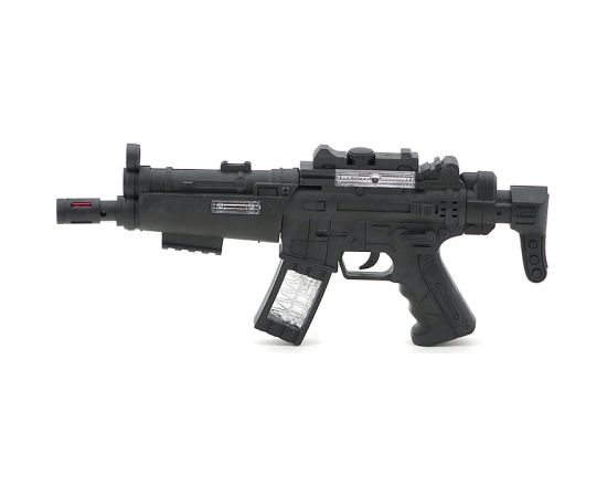 Adar Automāts ar skaņu un gaismu 34 cm 444362