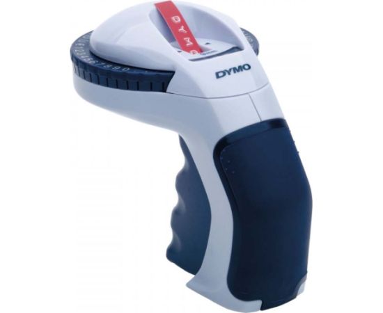 Dymo принтер для этикеток Omega Embosser
