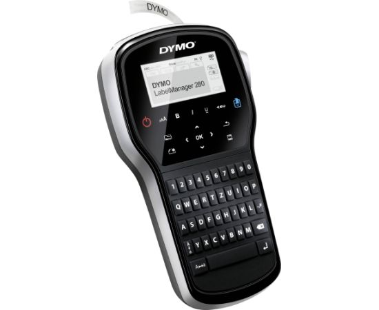 Dymo LabelManager 280 W.C
