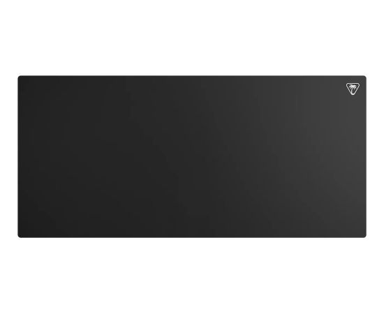 Turtle Beach коврик для мыши Sense Core XXL
