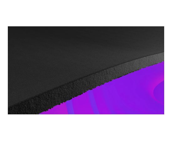 Turtle Beach коврик для мыши Sense Core XXL