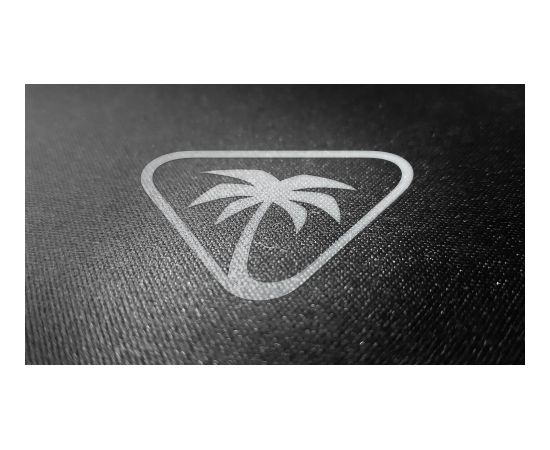 Turtle Beach коврик для мыши Sense Core XXL