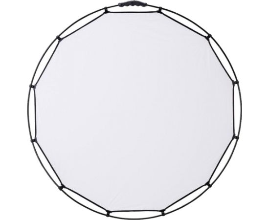 Manfrotto diffuser HaloCompact Plus 98cm 2-stop