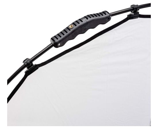 Manfrotto diffuser HaloCompact Plus 98cm 2-stop