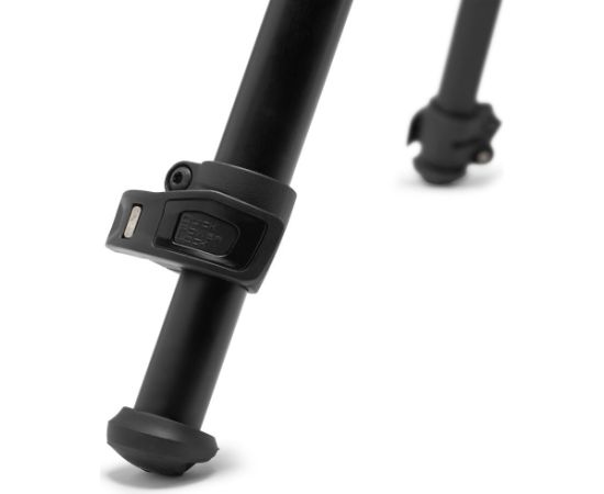 Manfrotto tripod kit MVK502055XPRO3V 502+055 Video Alu Kit