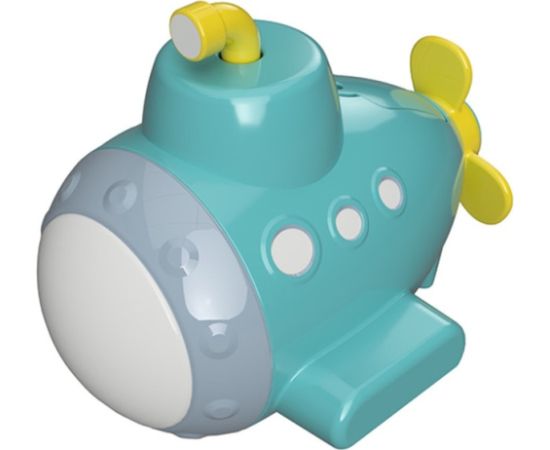 BB JUNIOR Splash 'N Play Submarine Projector, 16-89001