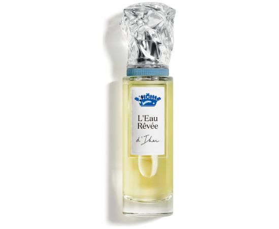 Sisley L'Eau Revee D'Ikar Edt Spray 50 ml