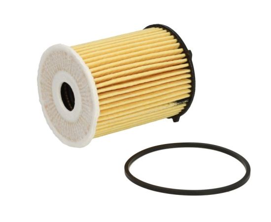 Eļļas filtrs PX L343D