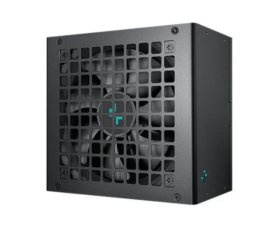 Zasilacz DeepCool PL-550-D