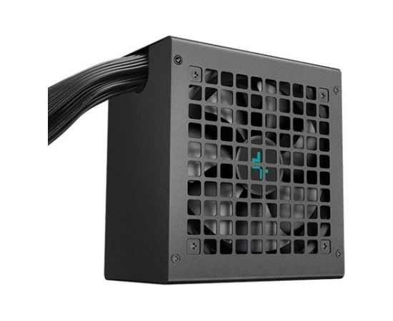 Zasilacz DeepCool PL-550-D