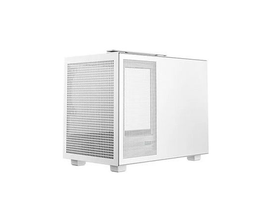 Obudowa DeepCool CH160 MESH WH