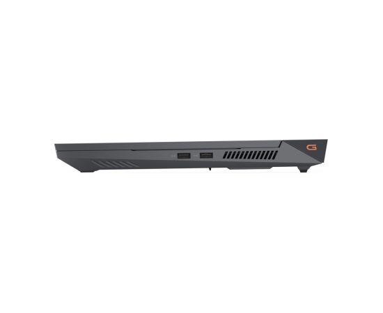 Dell G15 5530 i7-13650HX 15,6" FHD 165Hz 32GB DDR5 4800 SSD1TB GeForce RTX 4060_8GB 86Wh NoOS Dark Shadow Gray