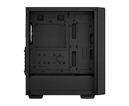 Obudowa DeepCool CC560 MESH V2
