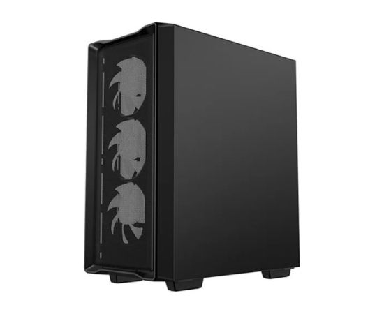 Obudowa DeepCool CC560 MESH V2