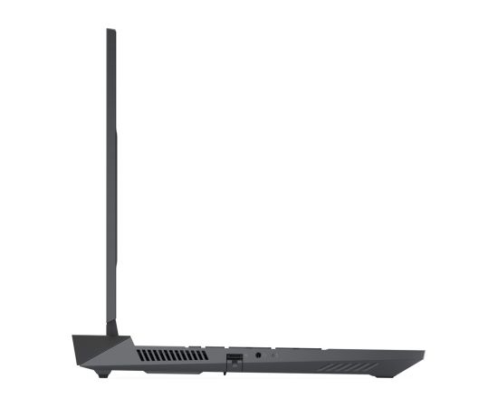 Dell G15 5530 i7-13650HX 15,6"FHD 360Hz 300nits 32GB DDR5 4800 SSD1TB GeForce RTX4060 NoOS Ноутбуки