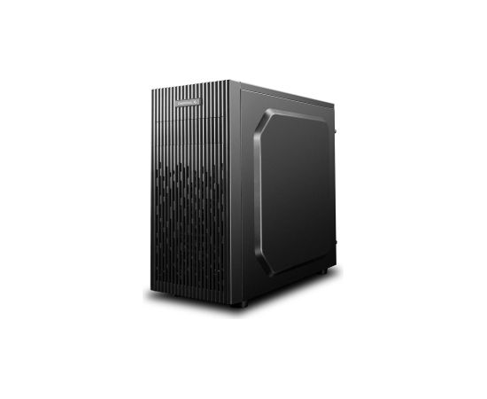 DeepCool Matrexx 30 SI Mini Tower Black