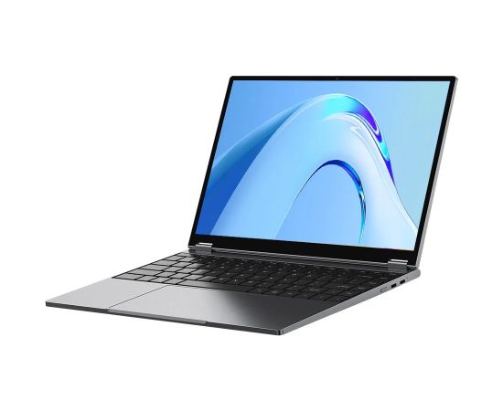 Chuwi FreeBook X360 2023 Intel i3-1215U 13.5"
