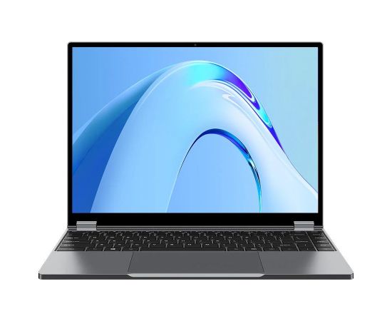 Chuwi FreeBook X360 2023 Intel i3-1215U 13.5"