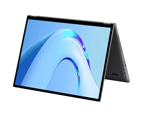 Chuwi FreeBook X360 2023 Intel i3-1215U 13.5"