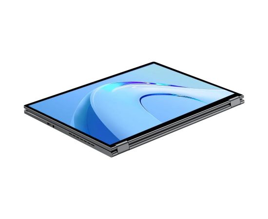 Chuwi FreeBook X360 2023 Intel i3-1215U 13.5"