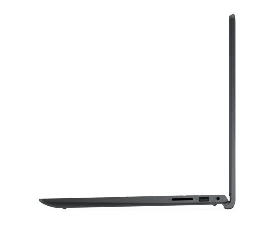 Dell Inspiron 3530 i5-1334U 15.6"FHD 32GB DDR4 2666 SSD1TB Intel Iris Xe Graphics Cam Mic WLAN+BT Kb 3 Cell Win11 Portatīvie datori