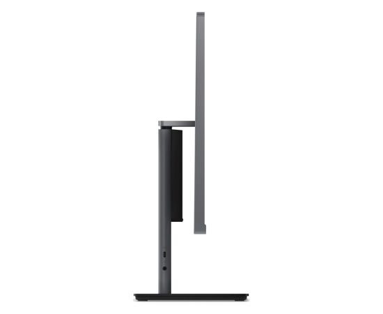 Lenovo AiO ThinkCentre Neo 50a 27 G5 i3-1315U 27.0"FHD IPS 300nits AG 16GB DDR5 SSD512 UHD NoOS Luna Grey 3Y OnSite