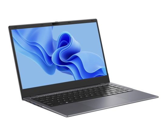 Chuwi GemiBook X Pro CWI574 Intel Alder Lake-N N100 14.1"FHD IPS 8GB SSD256 BT Win11