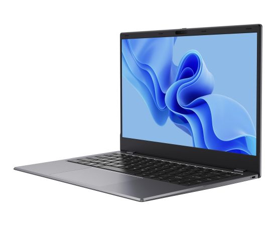 Chuwi GemiBook X Pro CWI574 Intel Alder Lake-N N100 14.1"FHD IPS 8GB SSD256 BT Win11