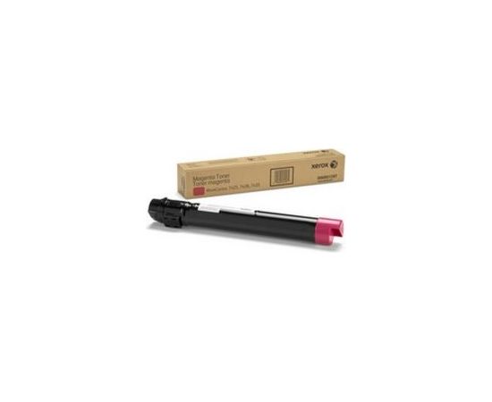 Xerox Toner DMO 7545 Magenta (006R01519)