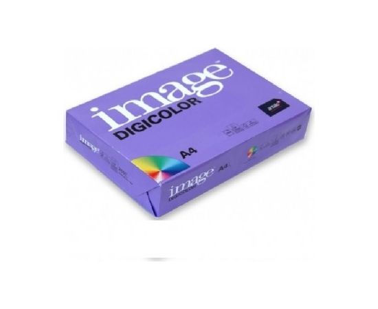 Image Coloraction Office paper Image Digicolor, A4, 160g (250)  0701-034