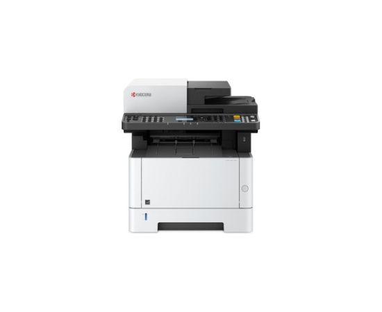 Kyocera ECOSYS M2135dn Printer Laser B/W MFP A4 35 ppm Ethernet LAN USB (TEND)