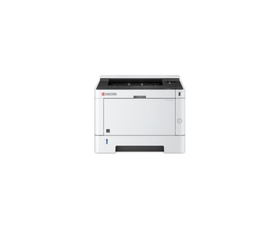 Kyocera ECOSYS P2235dw Printer Laser B/W A4 35 ppm Ethernet LAN Wi-Fi USB (TEND) Лазерные принтеры