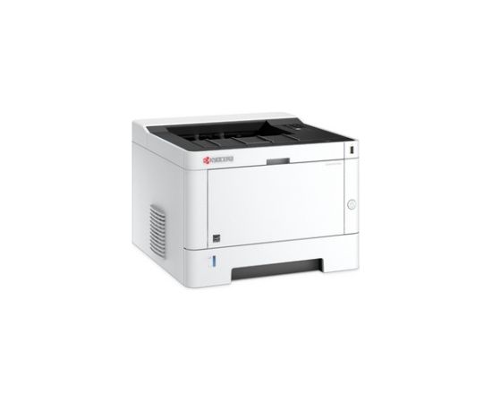 Kyocera ECOSYS P2235dw Printer Laser B/W A4 35 ppm Ethernet LAN Wi-Fi USB (TEND) Лазерные принтеры