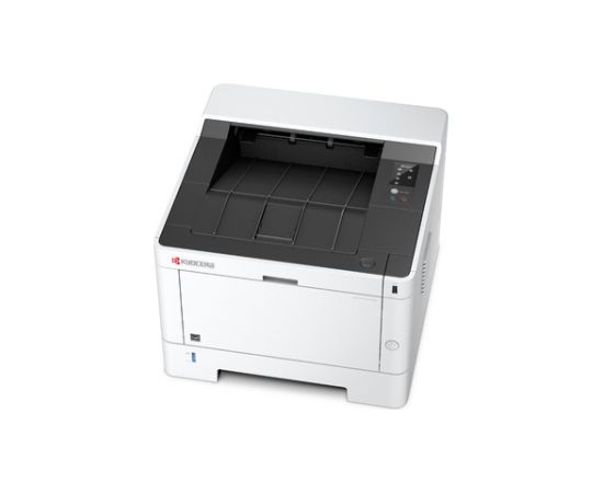 Kyocera ECOSYS P2235dw Printer Laser B/W A4 35 ppm Ethernet LAN Wi-Fi USB (TEND) Лазерные принтеры