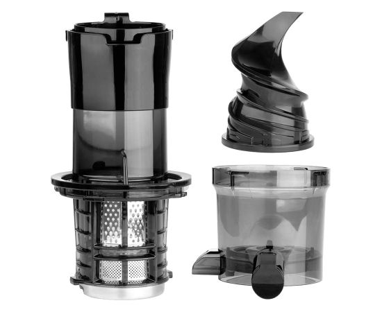 Gastroback 40146 Slow Juicer Vita Fresh