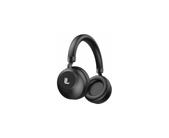 Laudberg H1B Headphones with ANC Black