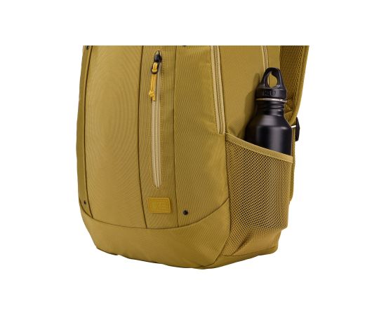 Case Logic 5149 Jaunt Backpack 15,6 WMBP-215 Dim Gold