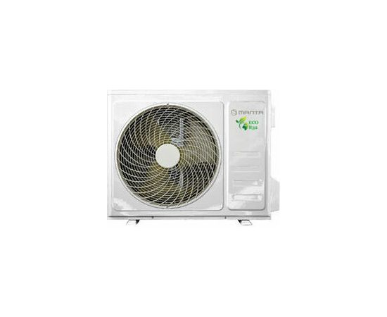Manta MAC012YN-O Wall Split Outdoor Unit