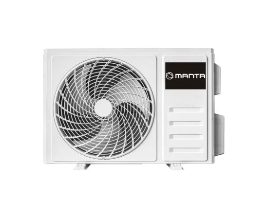 Manta MAC012NN-O Outdoor Unit 12000BTU