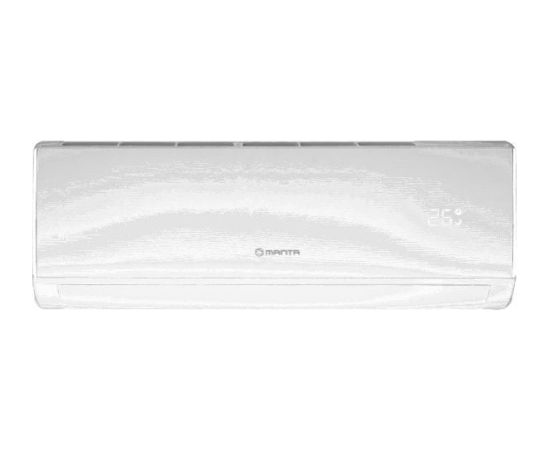Manta MAC012YN-I Wall Split Indoor Unit
