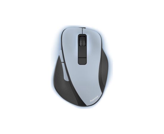 Hama 00173034 MW-500 V2 Polar Blue