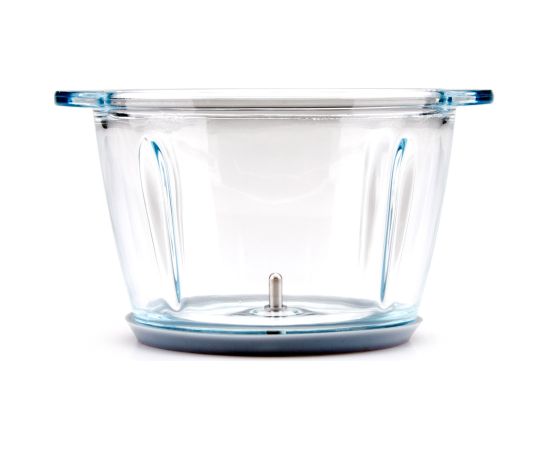 Gastroback 40961 Design Mini Chopper Plus