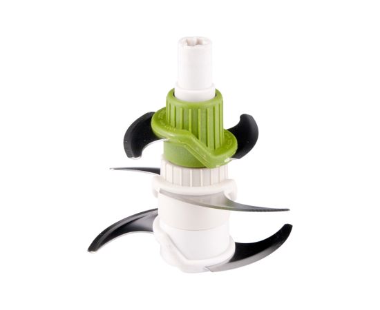Gastroback 40961 Design Mini Chopper Plus