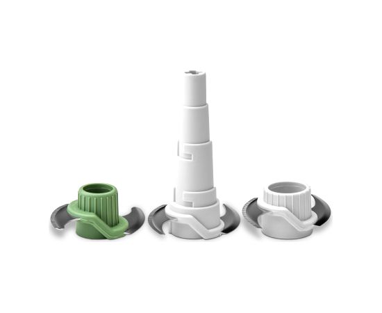 Gastroback 40961 Design Mini Chopper Plus