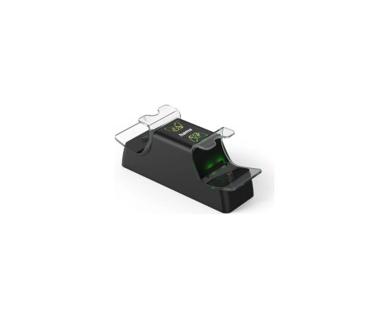 Hama 00115496 Charging Station for Xbox Series X/S