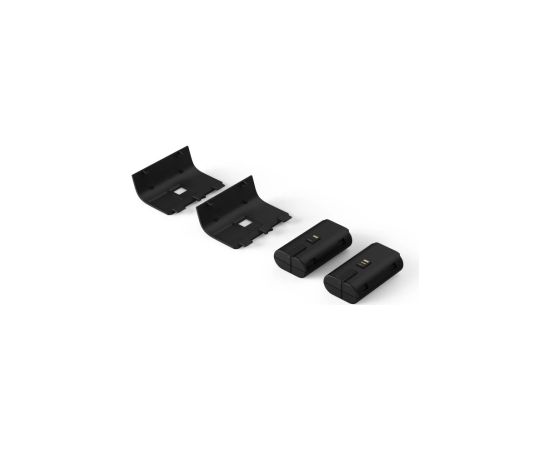 Hama 00115496 Charging Station for Xbox Series X/S