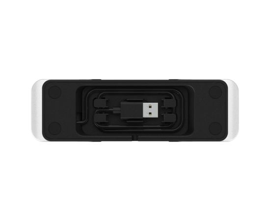 Hama 00115496 Charging Station for Xbox Series X/S